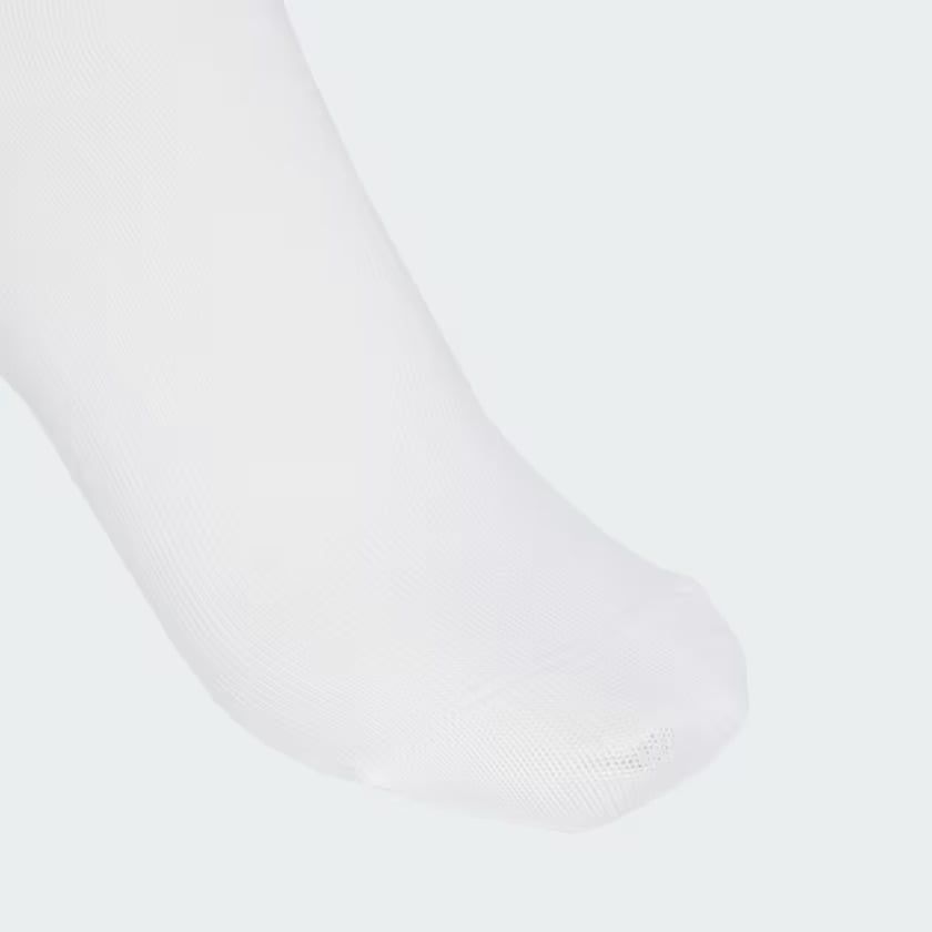  Bộ 3 Đôi Tất Cổ Cao 3 Sọc 