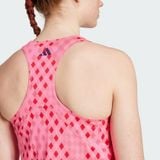 Áo Tank Top Nữ tennis/pickleball adidas Club Tennis Climacool