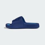 Dép adilette 25