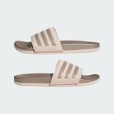Dép adilette Comfort