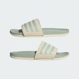 Dép adilette Comfort
