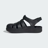 Dép Sandal Superstar Trẻ Em