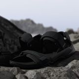 Dép Sandal Terrex Hydroterra