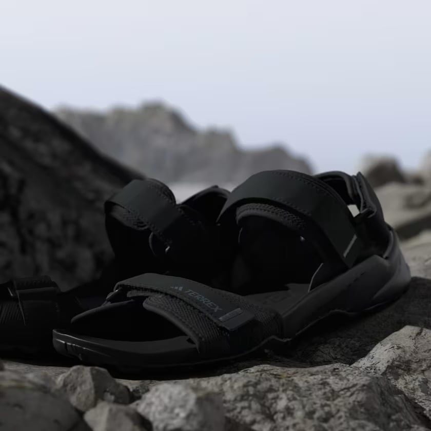 Dép Sandal Terrex Hydroterra