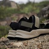 Dép Sandal Terrex Hydroterra