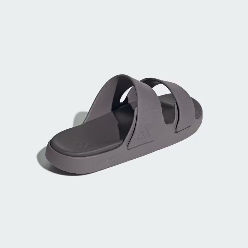 Dép Sandal ZNSORY