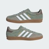  GIÀY ORIGINALS NAM ADIDAS GAZELLE INDOOR - JI3526 