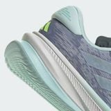  Giày chạy bộ Nữ Supernova Comfortglide 