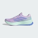  Giày chạy bộ Nữ SUPERNOVA RISE 2 W 