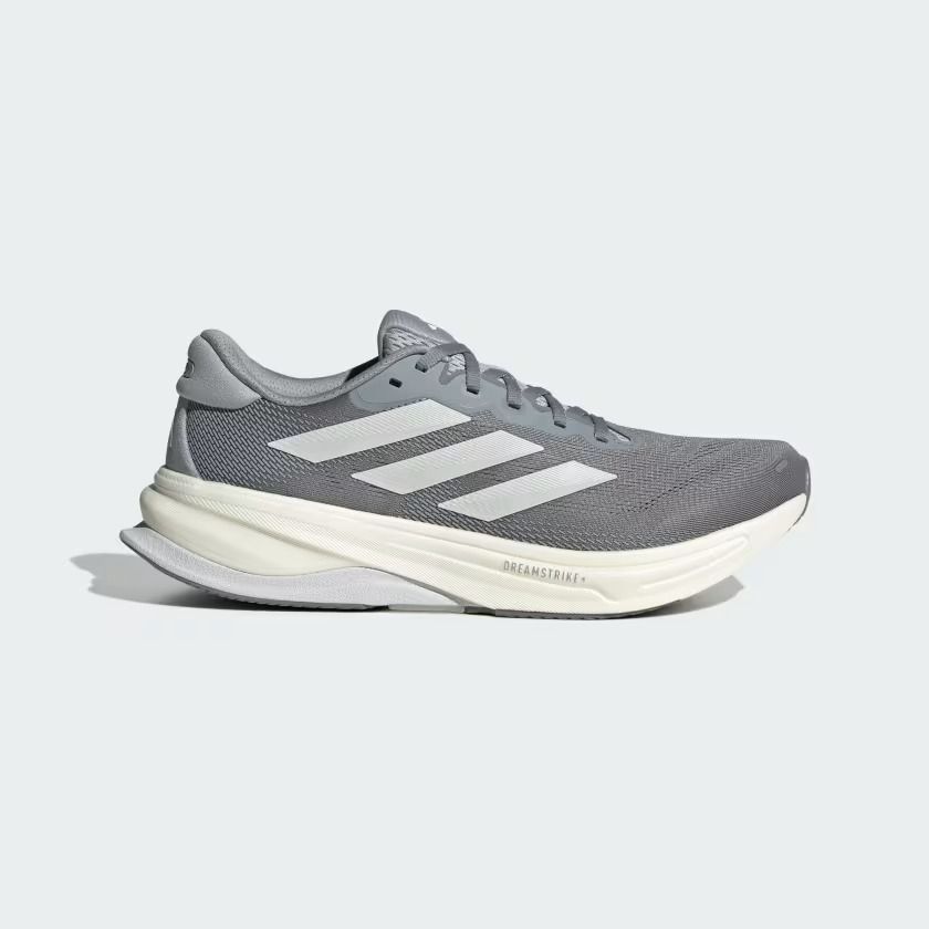 GIÀY CHẠY BỘ NAM ADIDAS SUPERNOVA SOLUTION 2 M - IG2171 