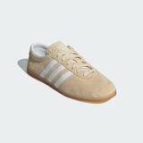 Giày Originals Nữ Gazelle Lo Pro W 
