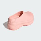  Dép Sục Mule Adifom Stan Smith 