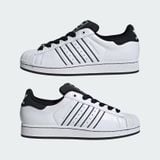 Giày Originals Unisex SUPERSTAR II