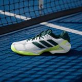  Giày Tennis Nam adizero Ubersonic 5 M 