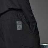 Quần Short Nam Adidas Mercedes