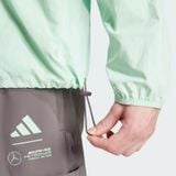  Áo khoác Nam Mercedes 