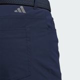  Quần dài nam Ultimate365 