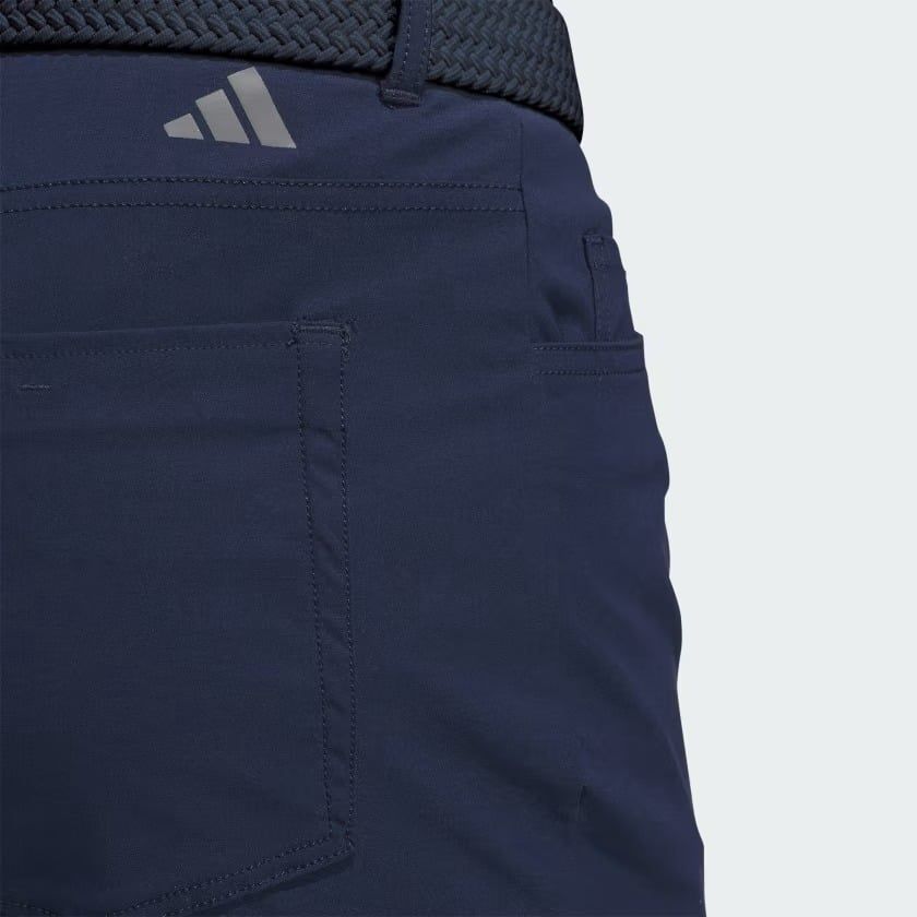  Quần dài nam Ultimate365 