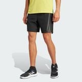  Quần Short Nam 3 Sọc Designed-For-Training 