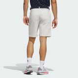  QUẦN SHORT NAM ADIDAS GOLF 5 TÚI ULTIMATE365 - IK2991 