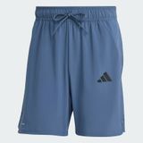 Quần short Nam Tech Apparel