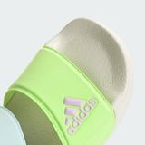 Dép Sandal Trẻ Em adilette