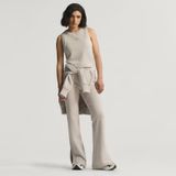 Áo Tank Top Nữ Mềm Mại Sang Trọng