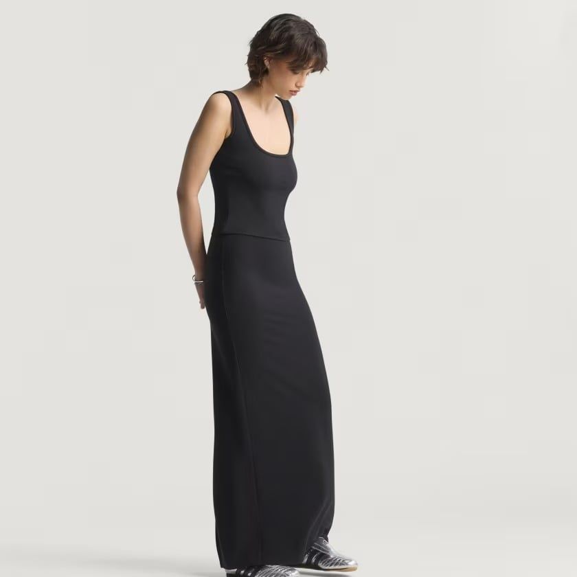  Áo Tank Top Nữ Premium Essentials 