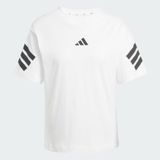  ÁO THUN NAM ADIDAS 3 SỌC FUTURE ICONS - JD4880 