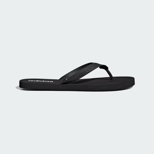  DÉP XỎ NGÓN ADIDAS KEITAKI ALPHA 