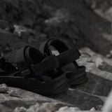 Dép Sandal Terrex Hydroterra