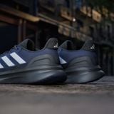  Giày chạy bộ Nam ULTRARUN 5 