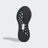  Giày Chạy Bộ Nữ Ultrarun 5 W 