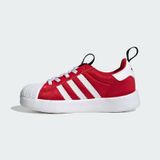 Giày Originals Trẻ Em ADIFOM SUPERSTAR 360 C