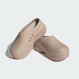  Giày Originals Nữ Adifom Stan Mule W  Wontau/Wontau/Cblack 