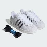  Giày Originals Nữ Superstar Ii W 