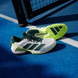  Giày Tennis Nam adizero Ubersonic 5 M 