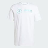 Áo thun Nam Motorsport Mercedes Dna Gftee