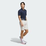  QUẦN SHORT NAM ADIDAS GOLF 5 TÚI ULTIMATE365 - IK2991 