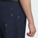  BỘ ĐỒ XUÂN HÈ NAM ADIDAS POLO MONOGRAM PG JF6300 & JF6324 