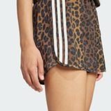 Quần short Nữ adidas Originals Satin