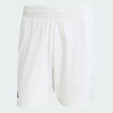  Quần Short Nam Tennis Climacool Ergo 
