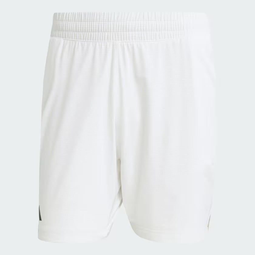  Quần Short Nam Tennis Climacool Ergo 