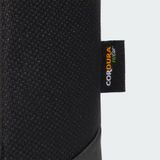  Túi Đựng Giày EP/Syst. 