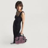  Áo Tank Top Nữ Premium Essentials 