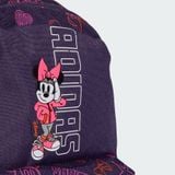 Ba lô trẻ em Disney Minnie Mouse