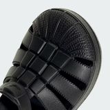 Dép Sandal Superstar Trẻ Em