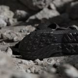 Dép Sandal Terrex Hydroterra