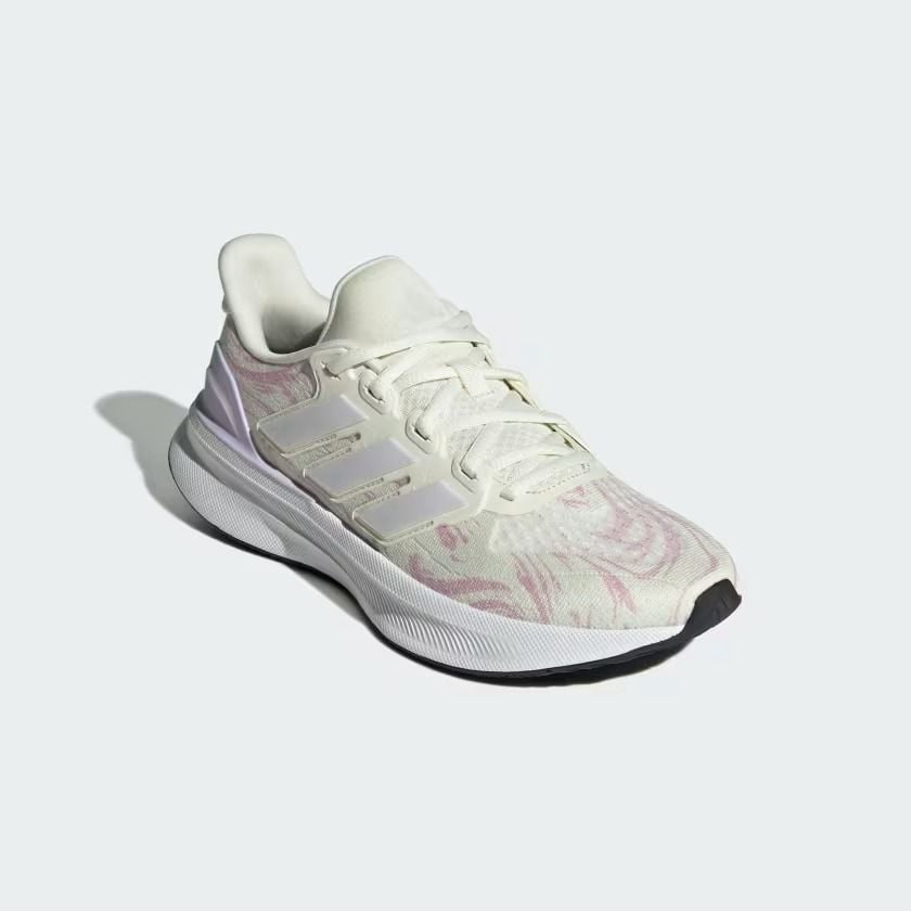  Giày Chạy Bộ Nữ Ultrarun 5 W 