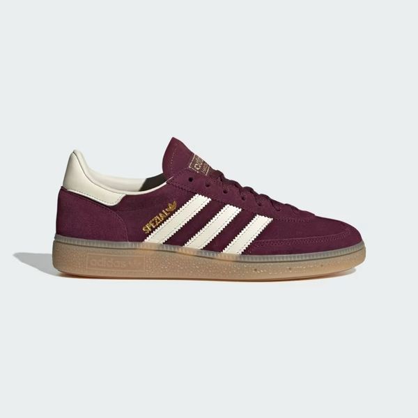  Giày Originals Nữ HANDBALL SPEZIAL W 